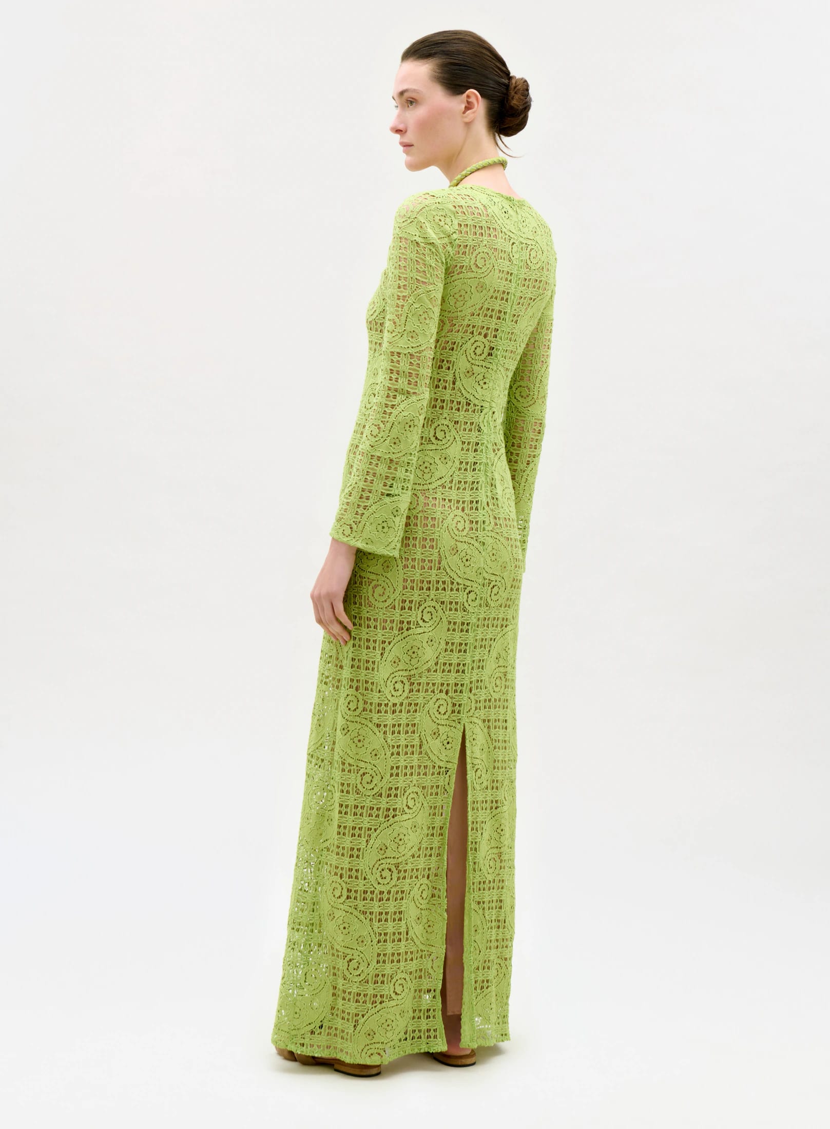 Bette Dress - imagen 3