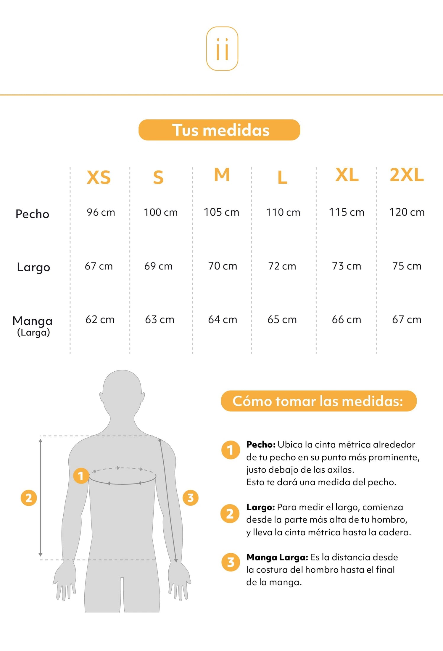 Pack x2 - Camisero Enzo - imagen 12