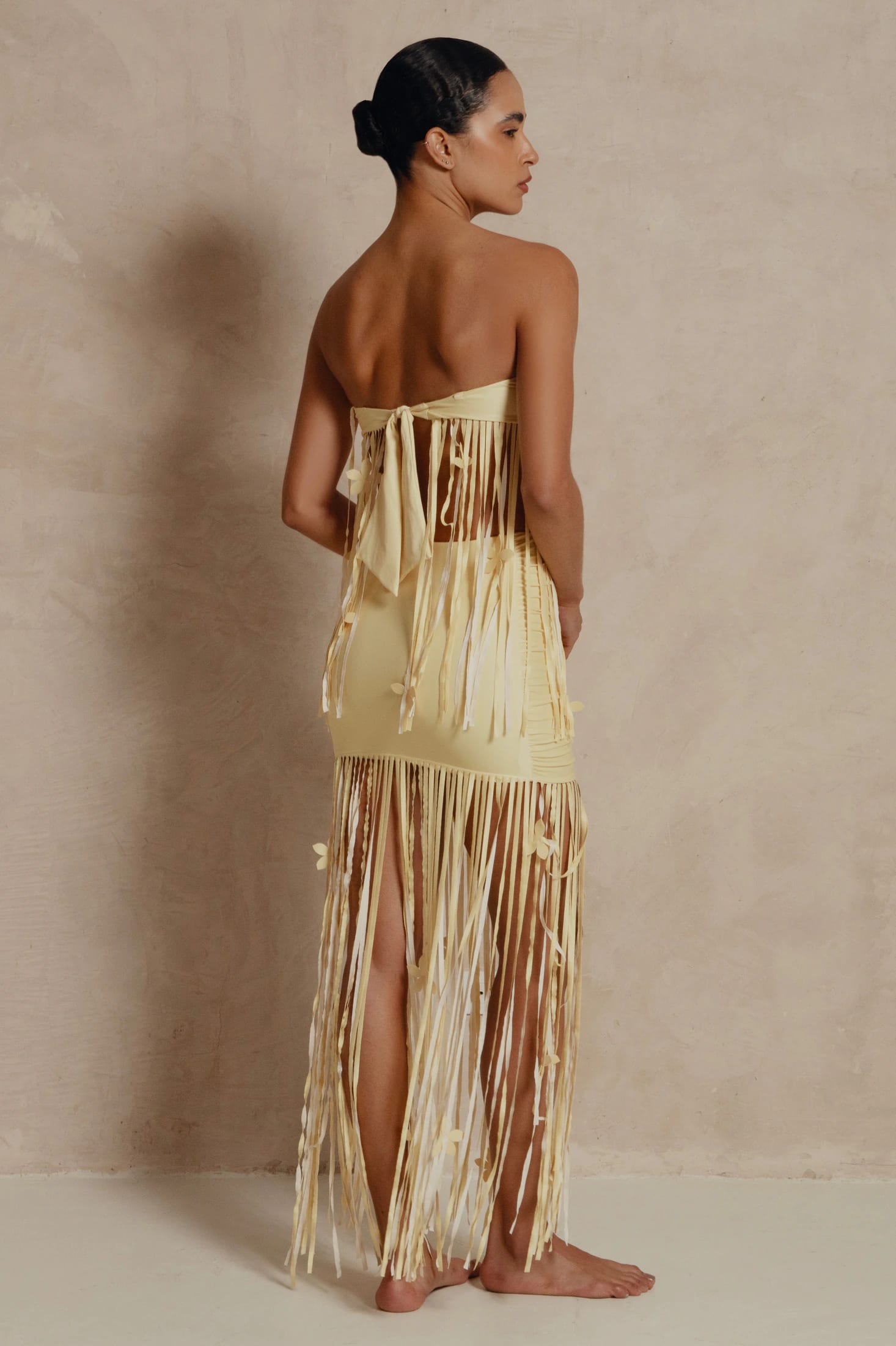 Mimosa Skirt - imagen 4