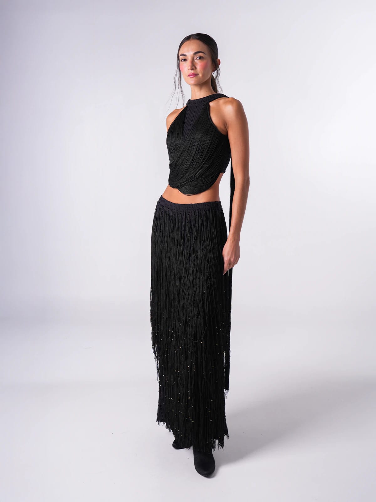 AUREA TOP - imagen 1