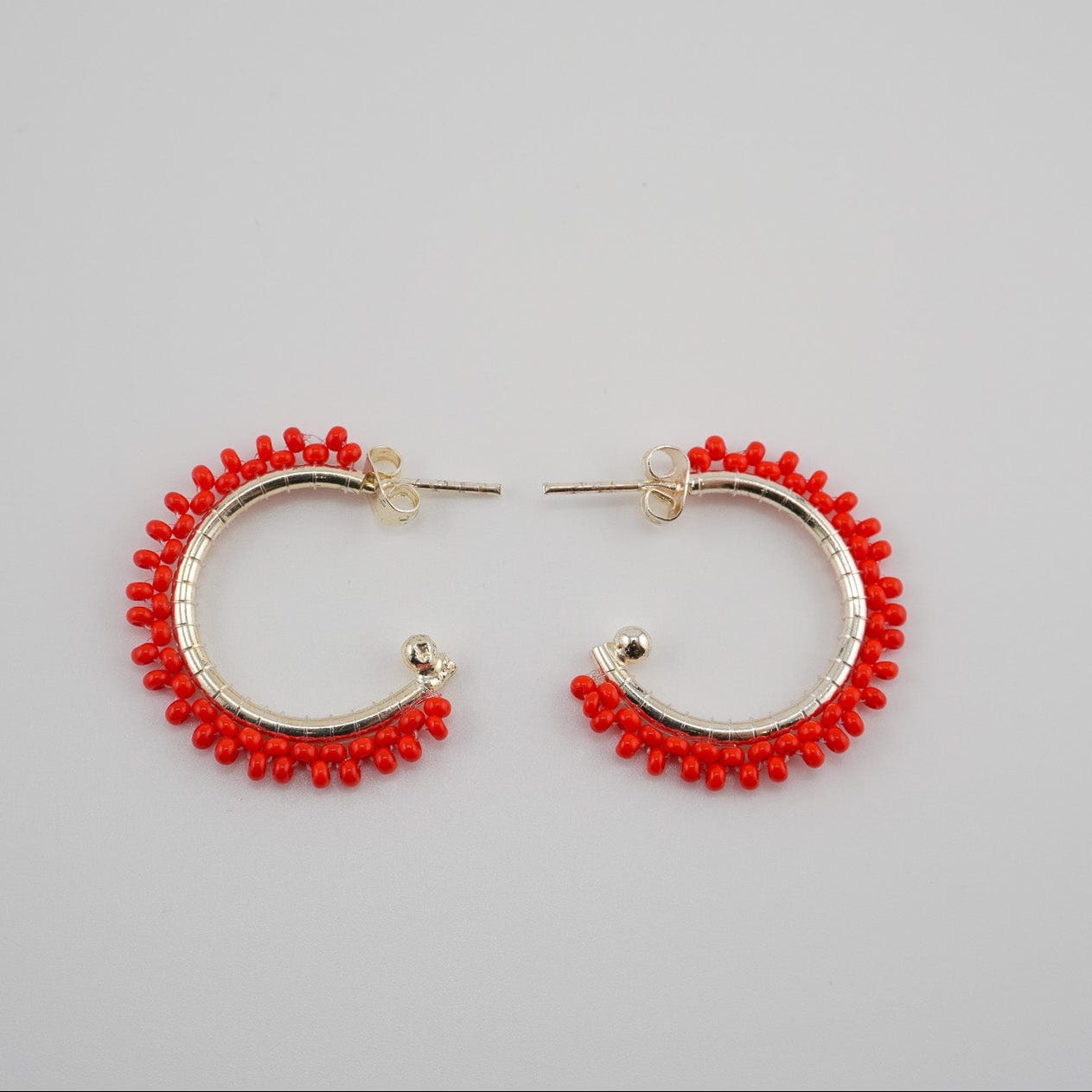 Laguna Mini Loops Hoops - imagen 3