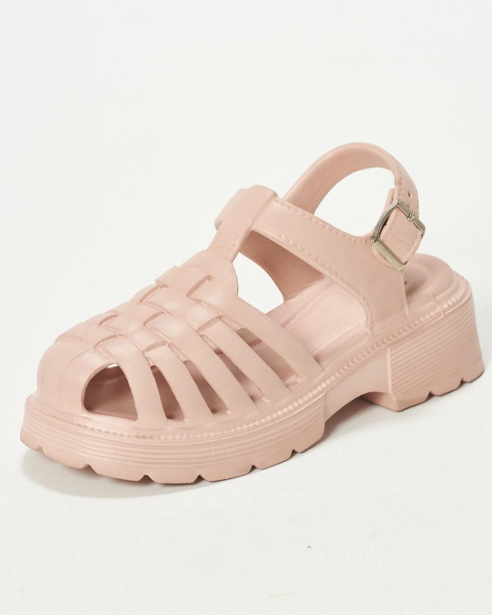 GUMMIES SANDALS - imagen 7