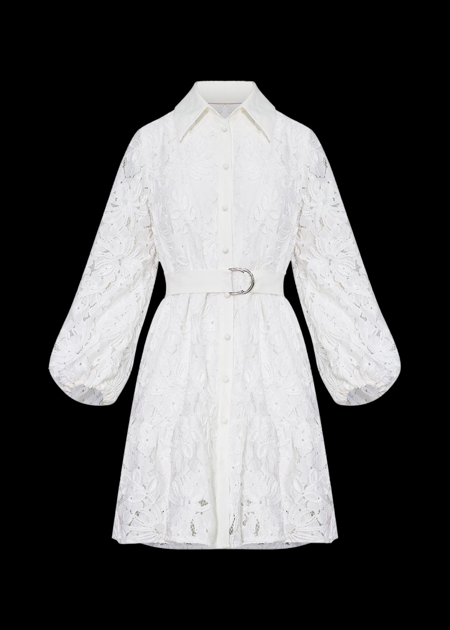 Vestido - imagen 1