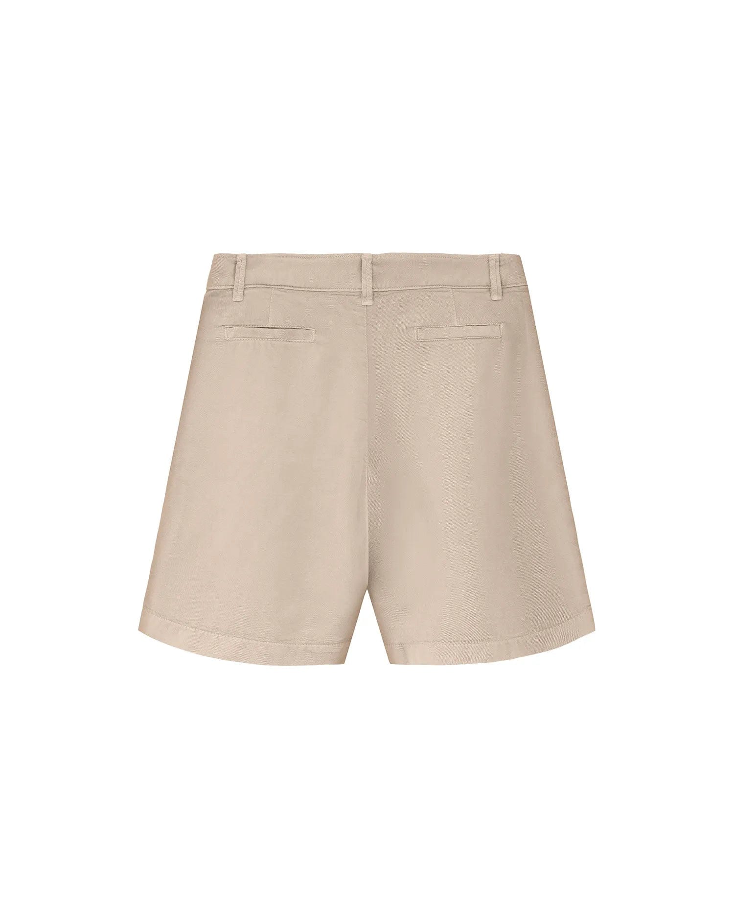 Short Eucalipto Arena - imagen 8