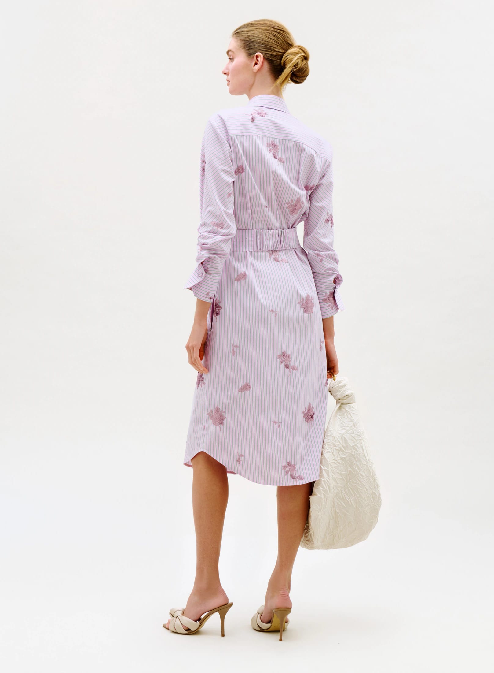 Kendi Dress - imagen 3