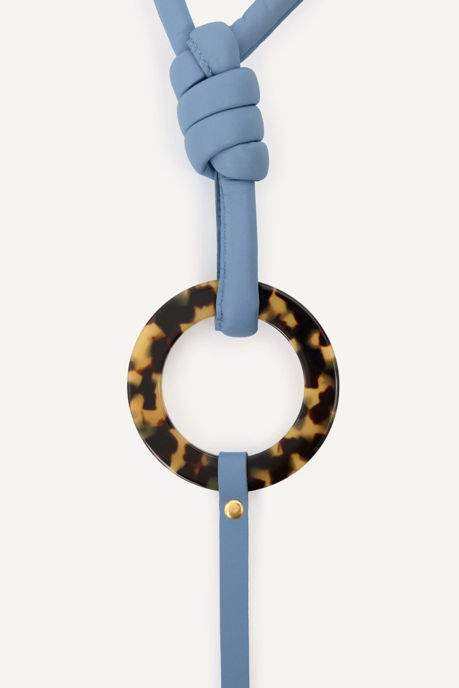 Charm - imagen 4