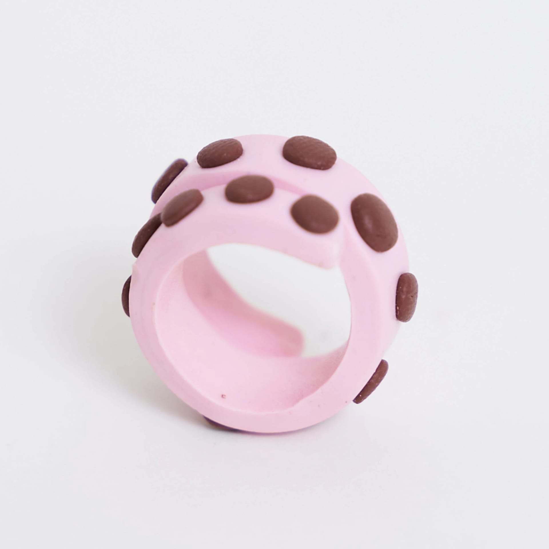 Anillo Magic Plano - imagen 4