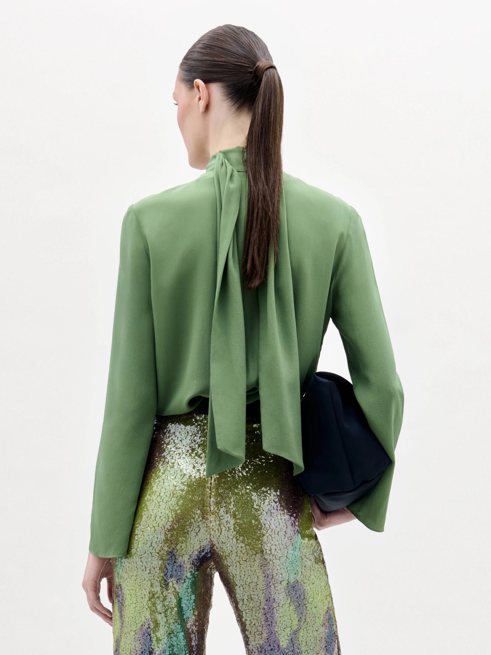 Kelsey Blouse - imagen 3
