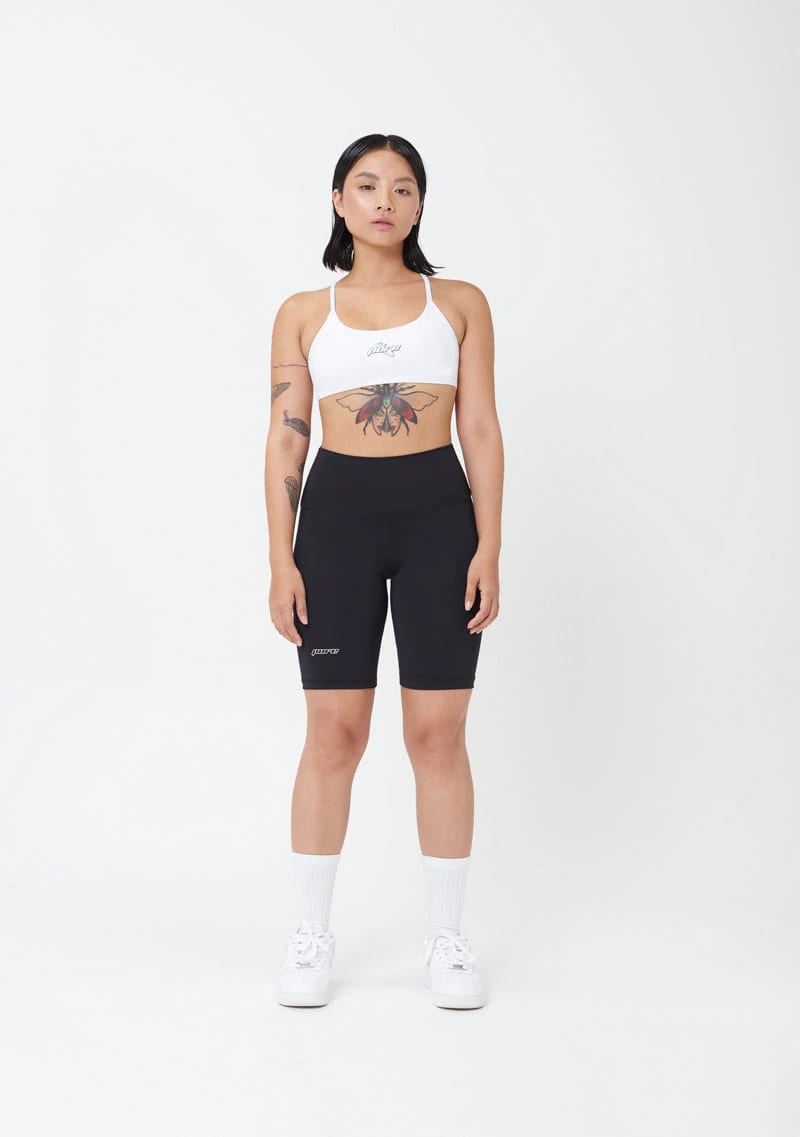 Basic Black Bikers - imagen 4