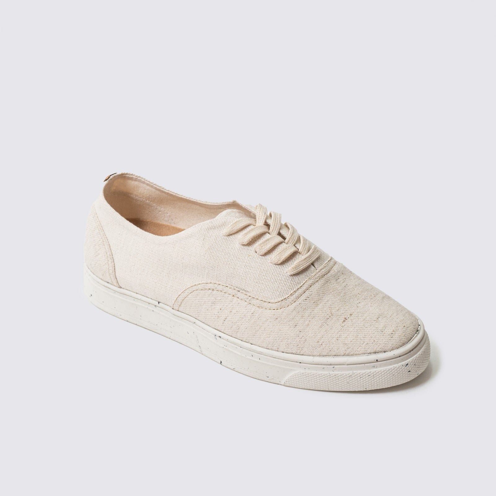 Tenis Pachas Natural - imagen 2