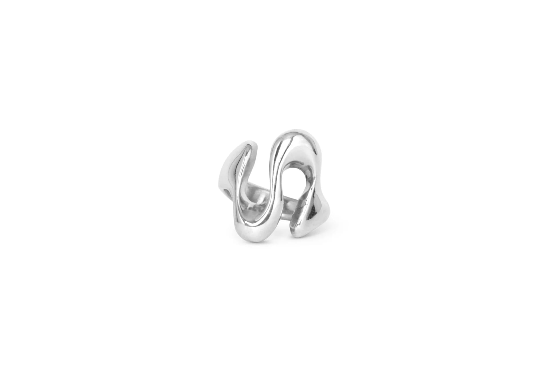 Anillo Cielo - imagen 5