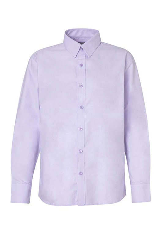 Pack 2 Camisas Oxford - imagen 3