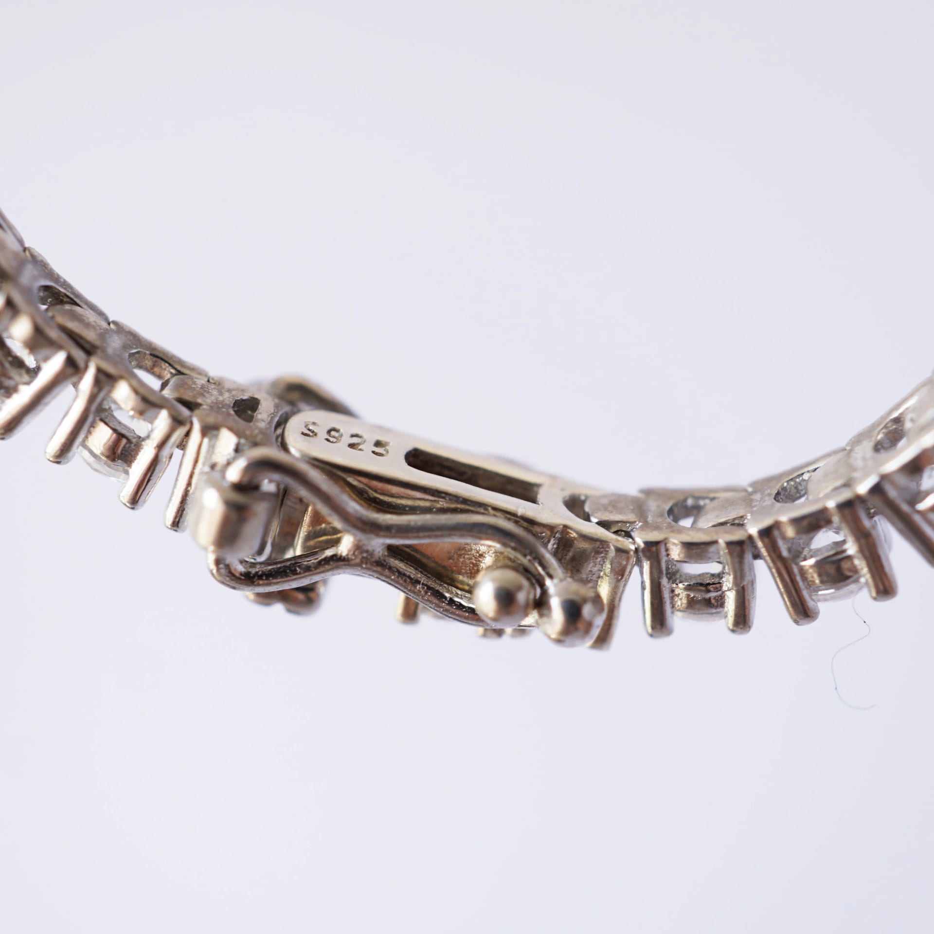 Pulsera Elena - imagen 3