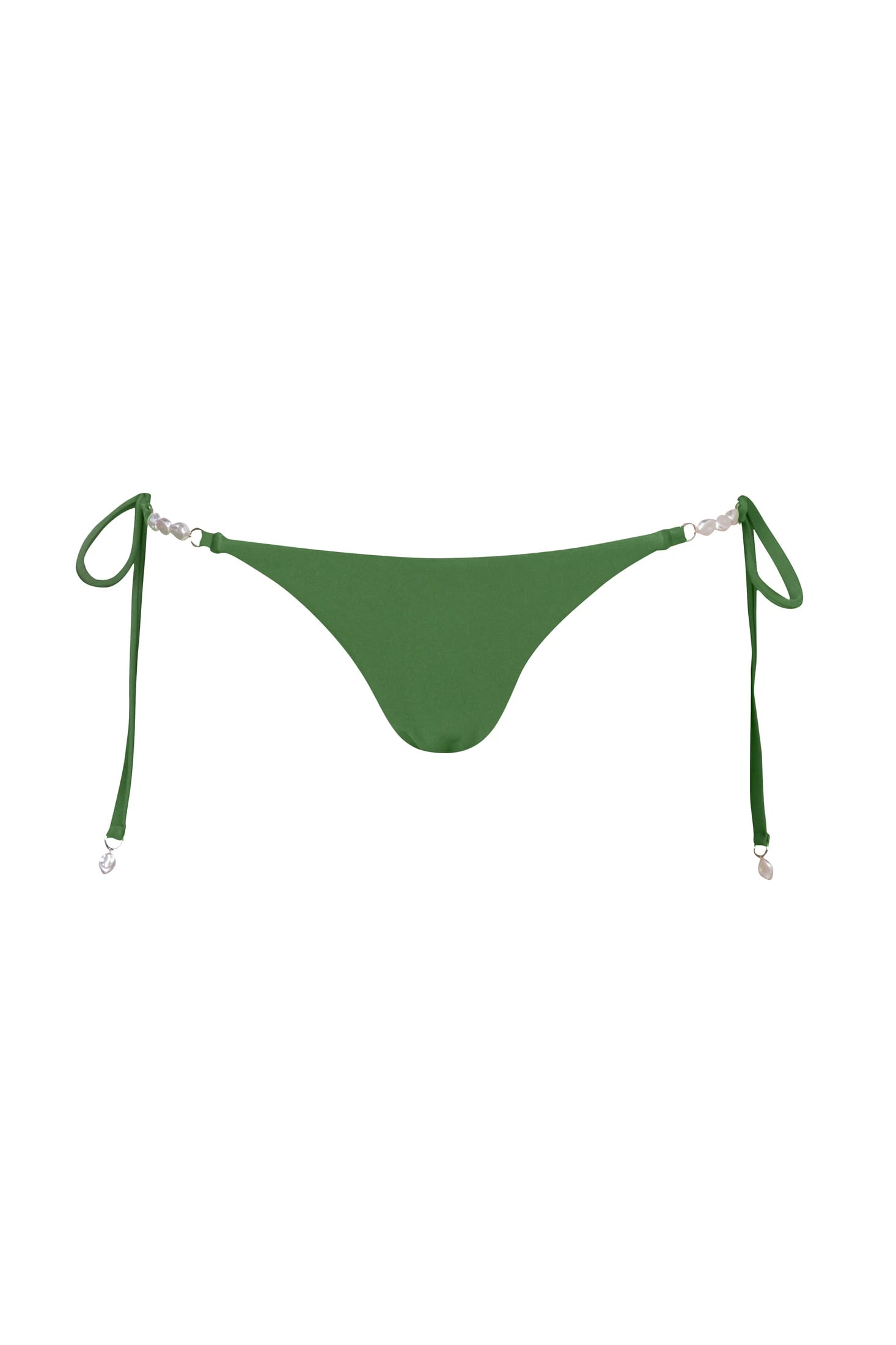 Panty de Bikini Luna Forest - imagen 1