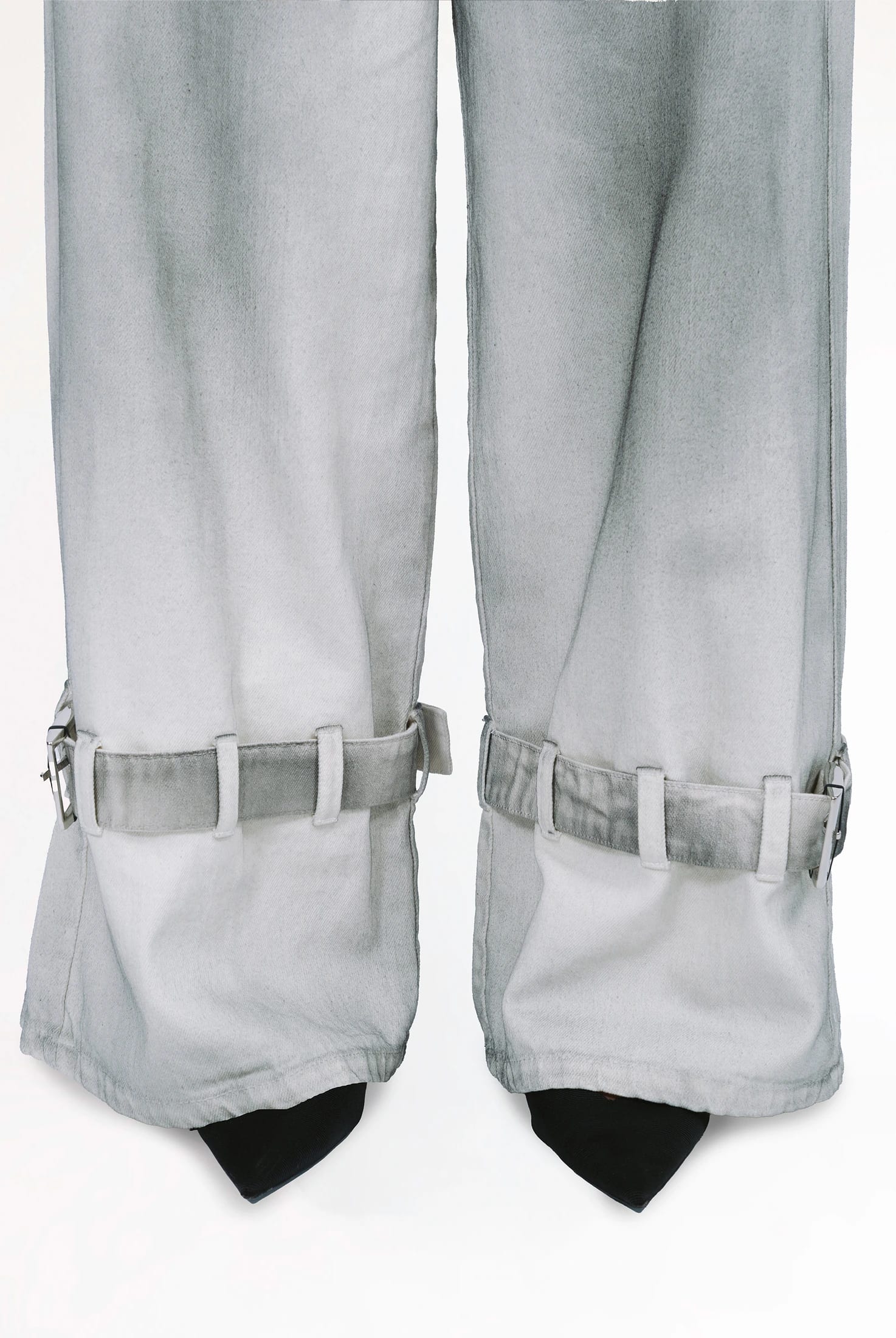Chalk Pant - imagen 4