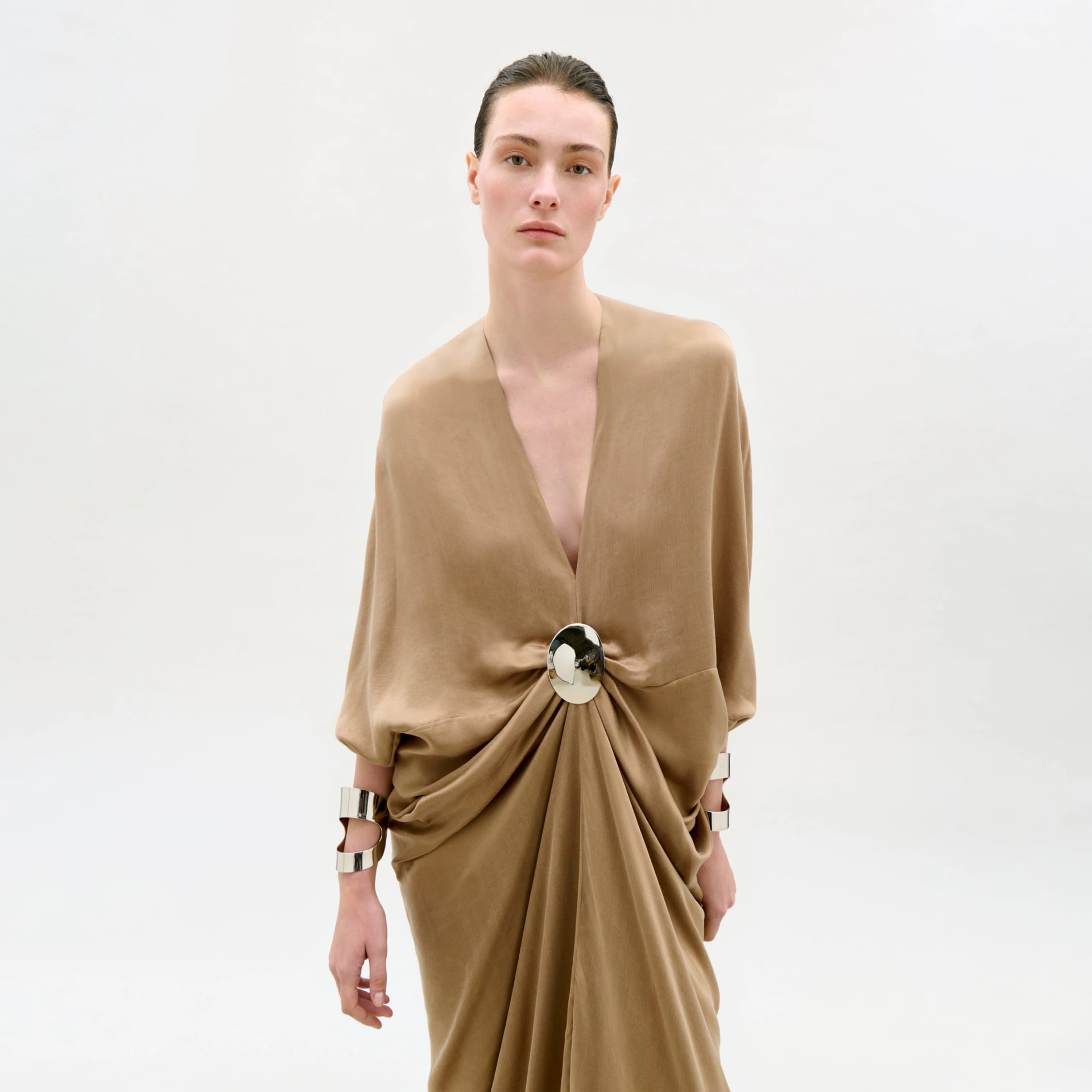 Fiore Tunic - imagen 2