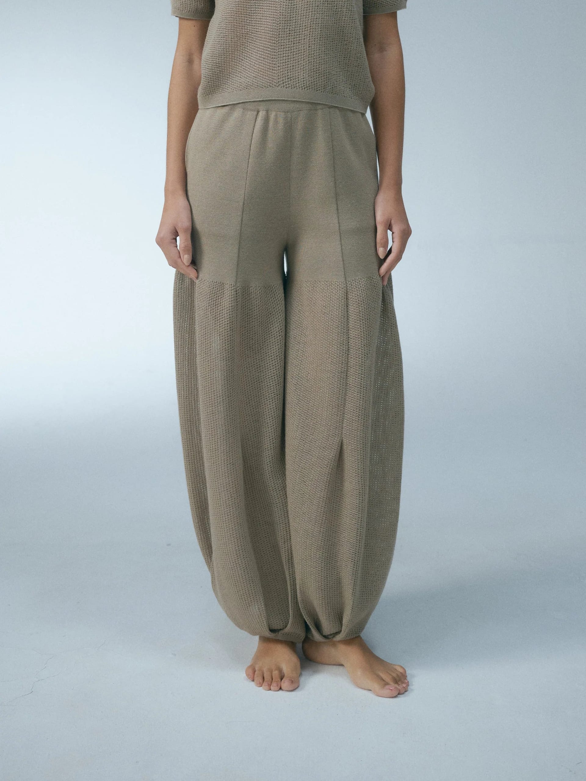 PANTALONES DELIA - imagen 6