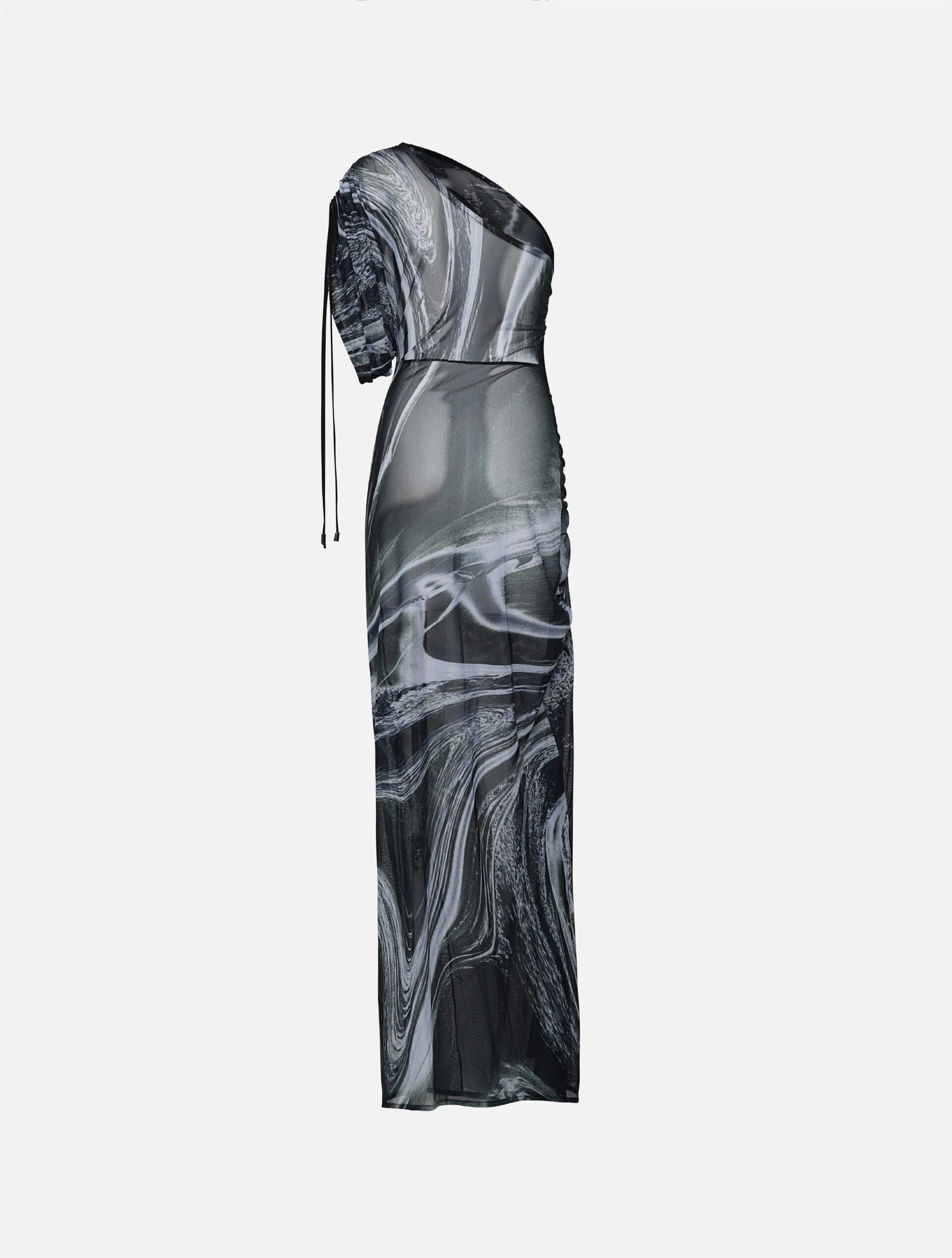 Delphi Dress - imagen 3