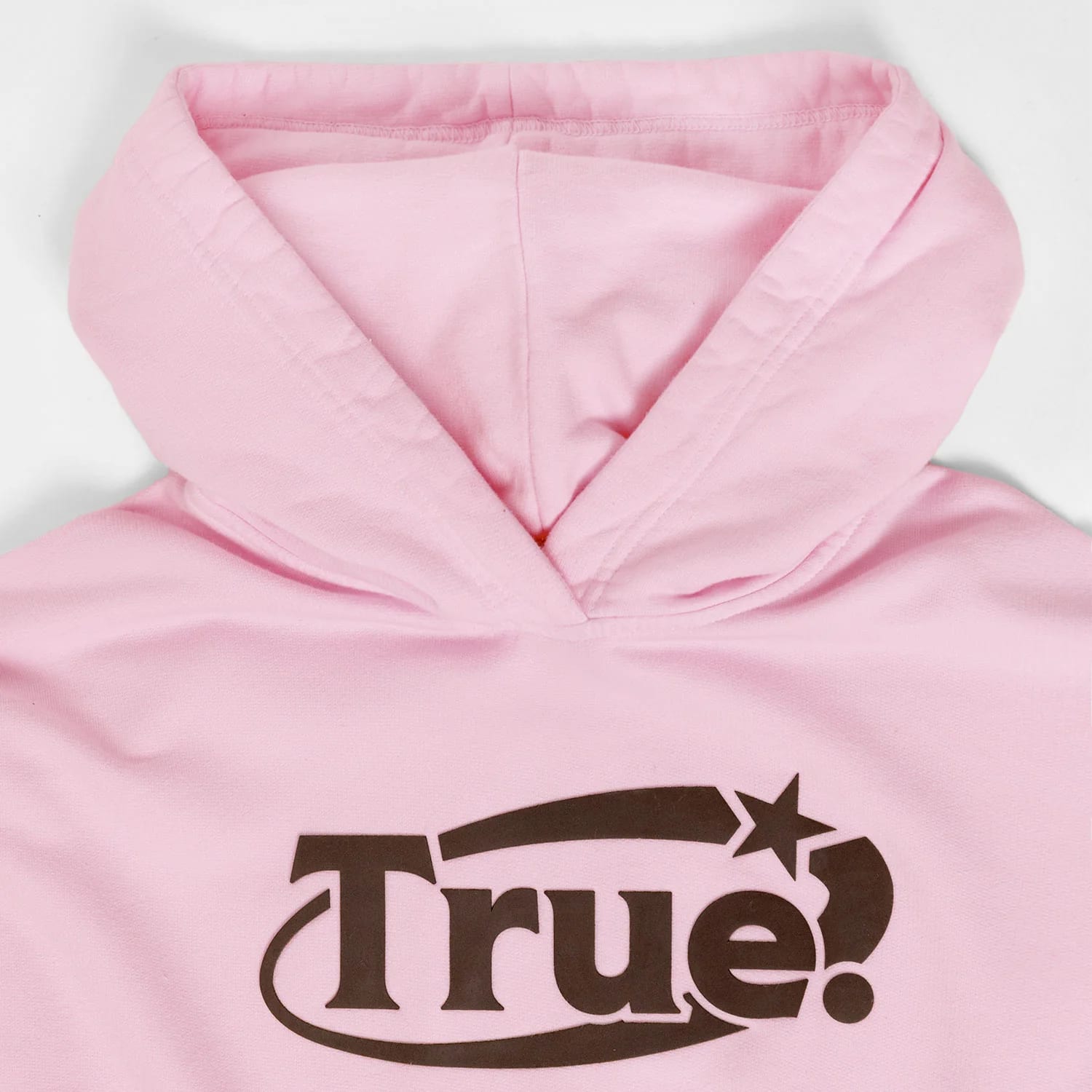 Everyday Logo Hoodie - Pink - imagen 10