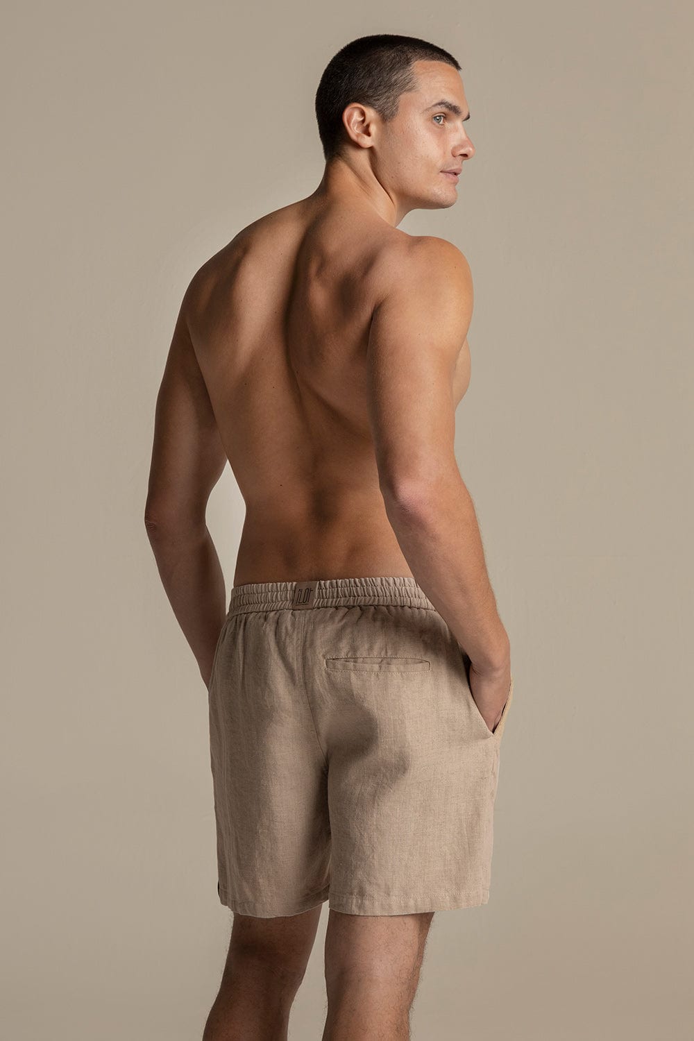 Short - imagen 7