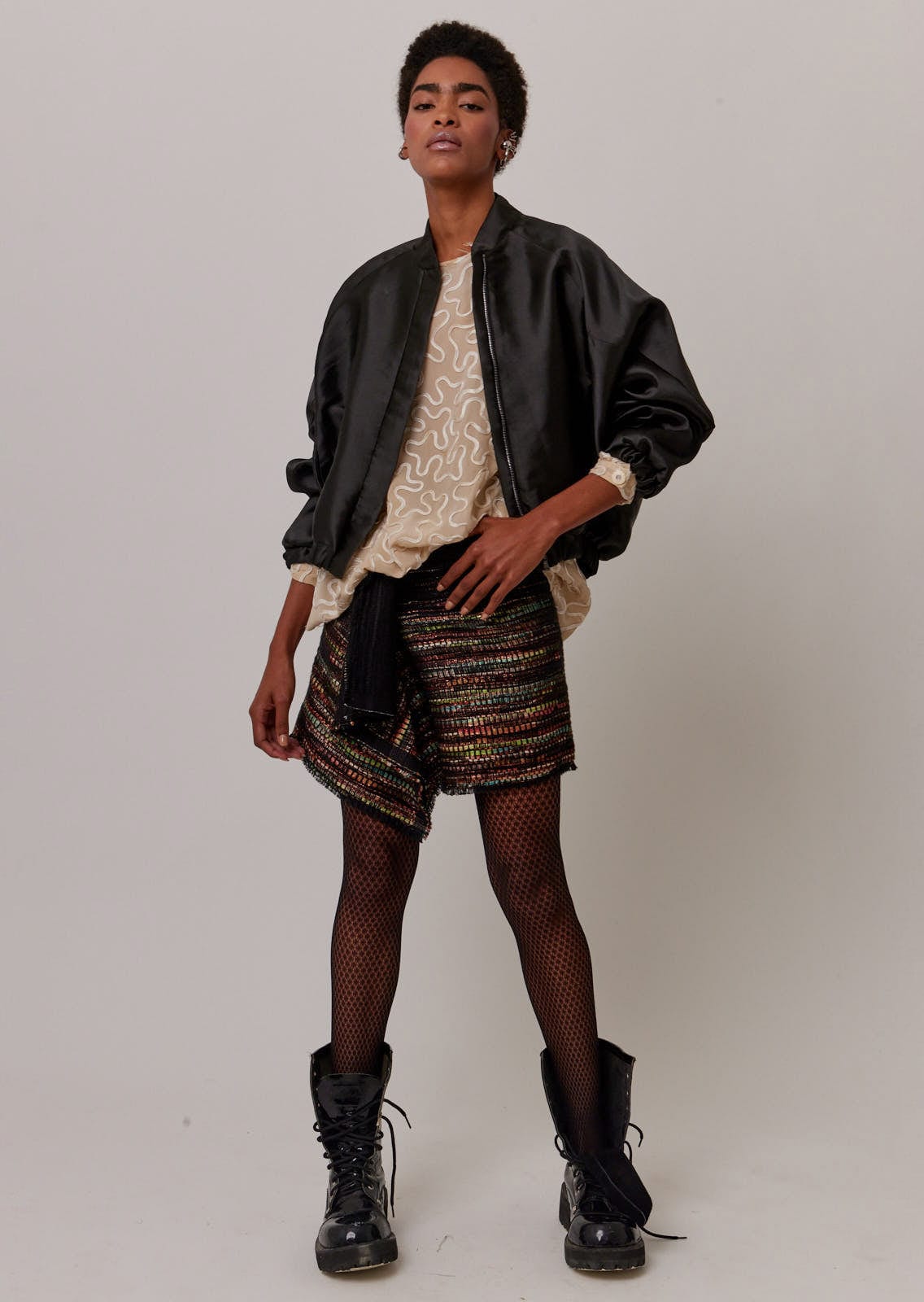 Marigold Jacket - imagen 2