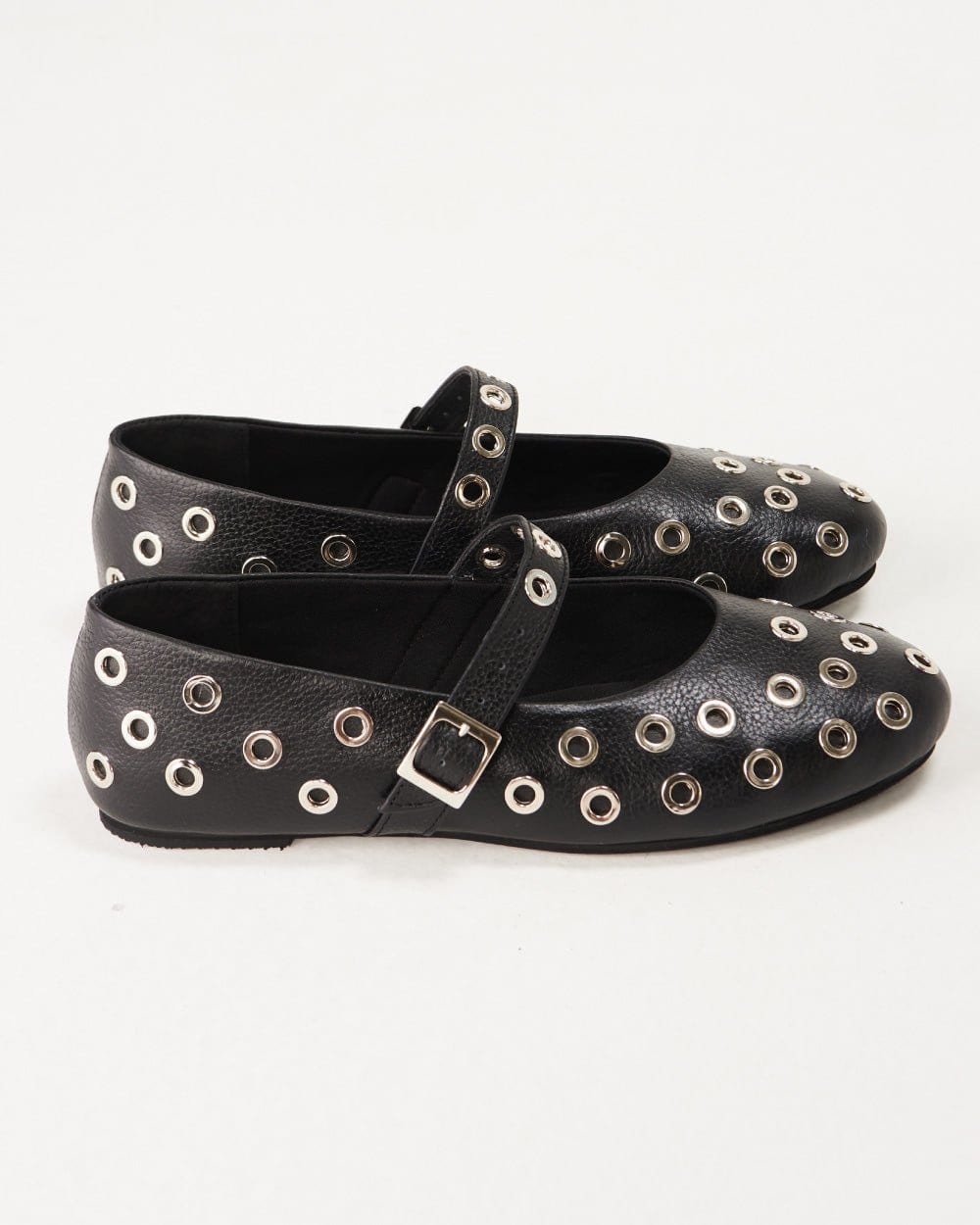 GEMINI MARY JANE FLATS - imagen 8