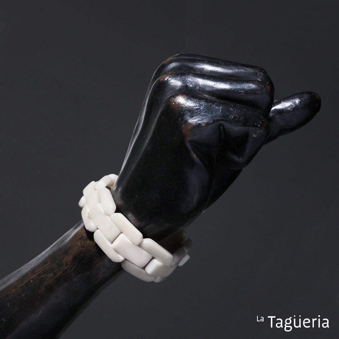 Cartier - imagen 1
