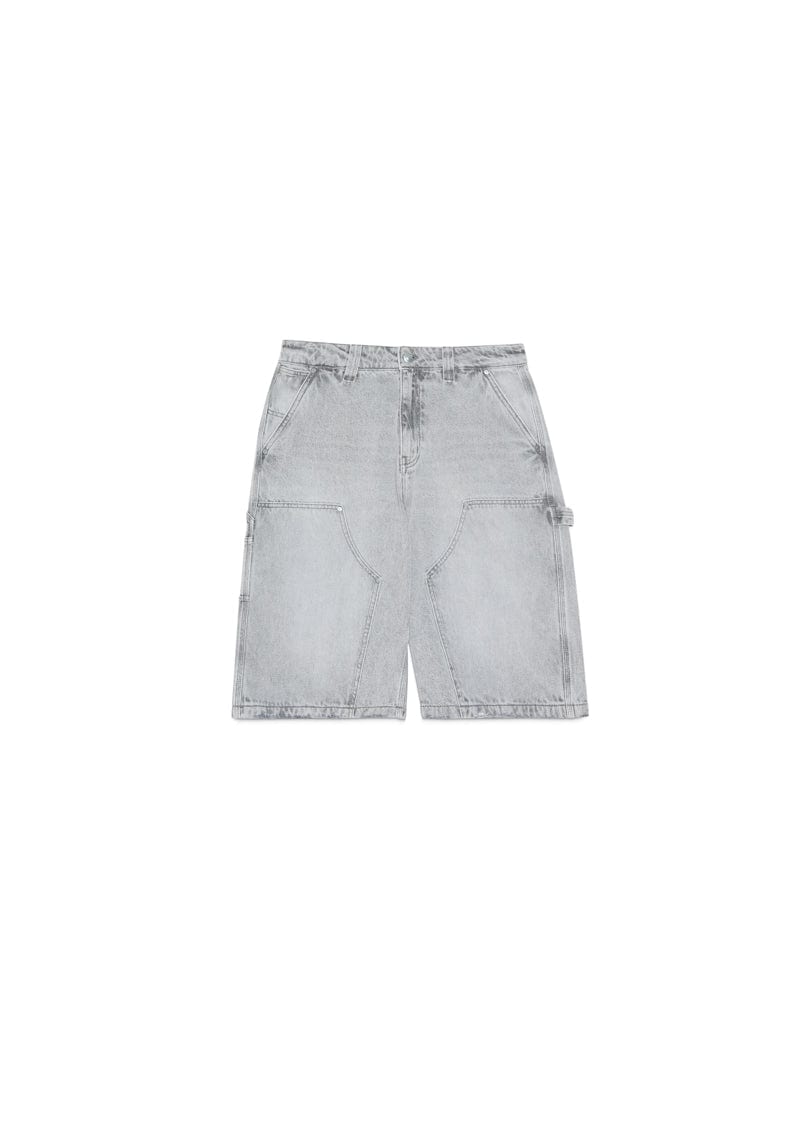 Atelier grey Jorts - imagen 1