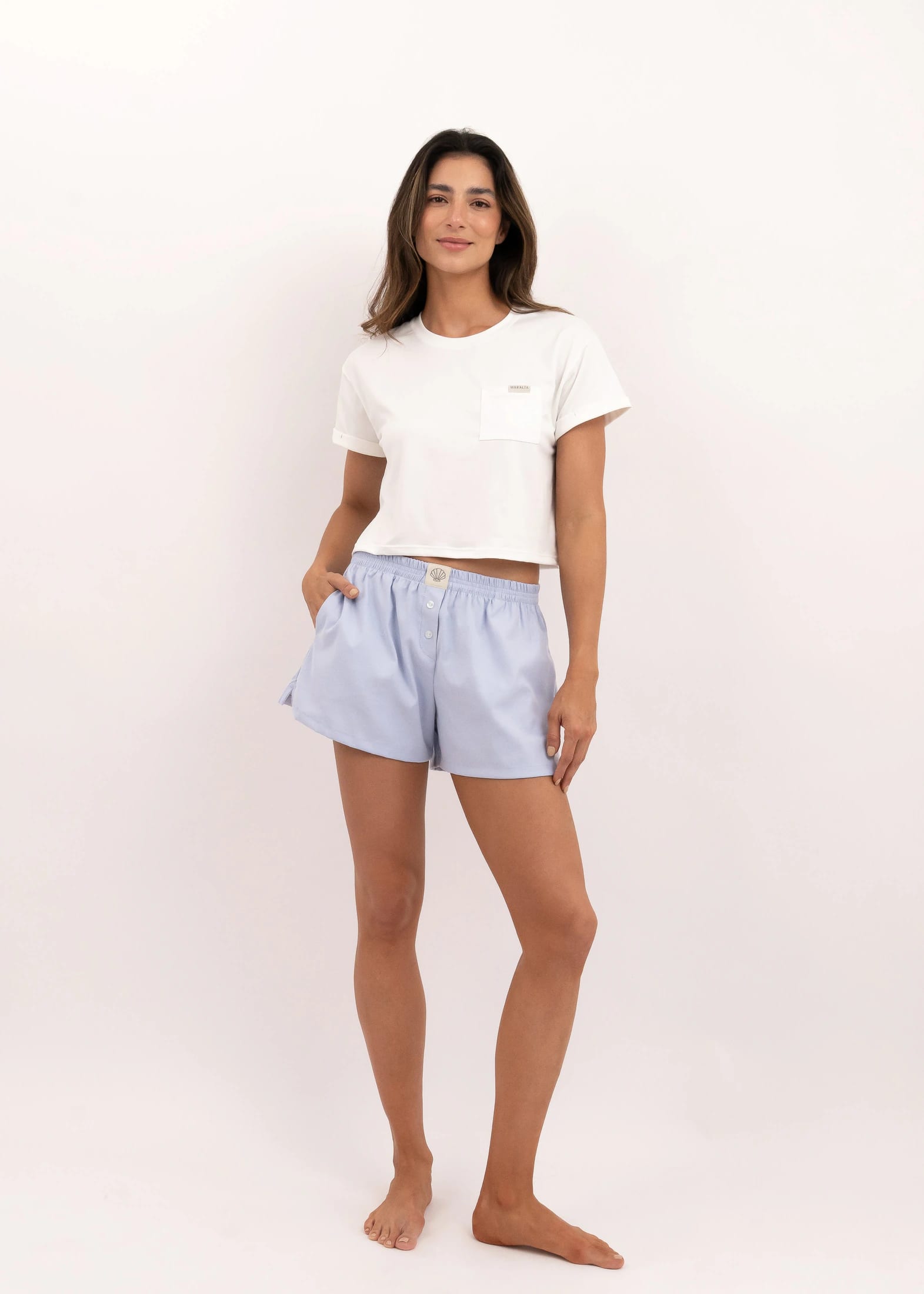 Pijama Bruma - imagen 7
