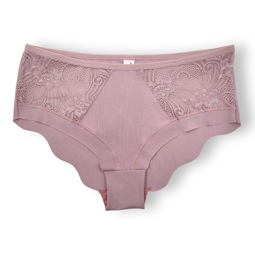Panti Sofisticado - imagen 1