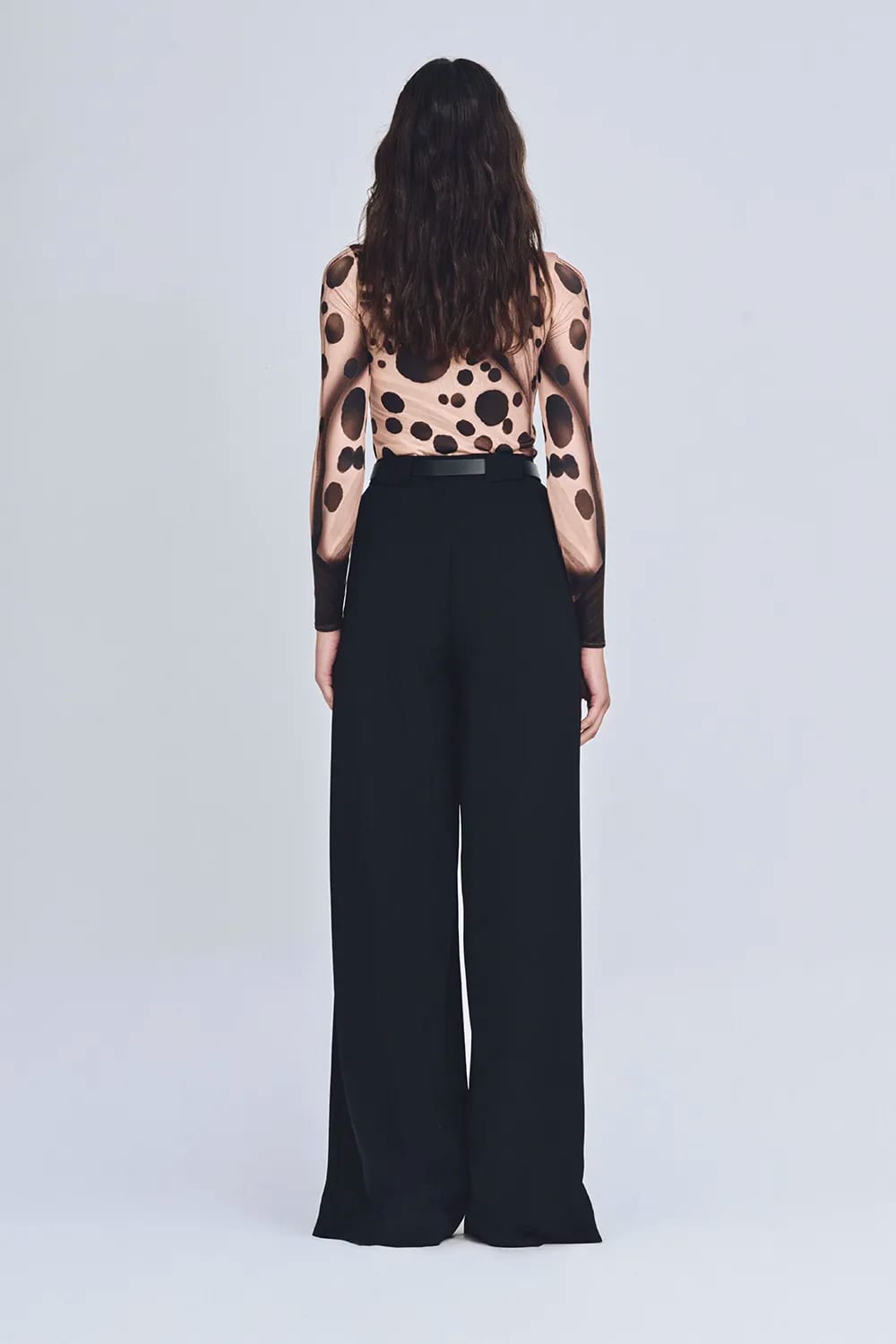 Lorenza - imagen 3