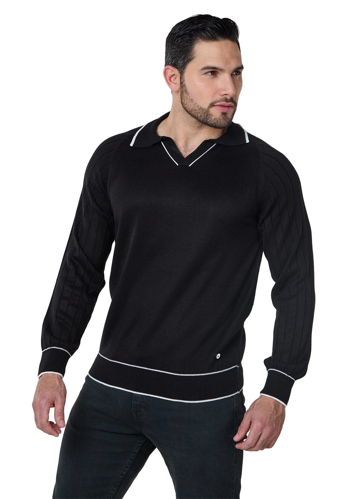 Camisa Jacob - imagen 2