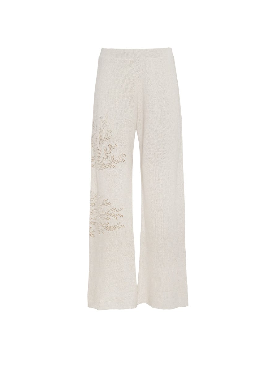 CORALIA FILIPPA PANT 9357 - imagen 1