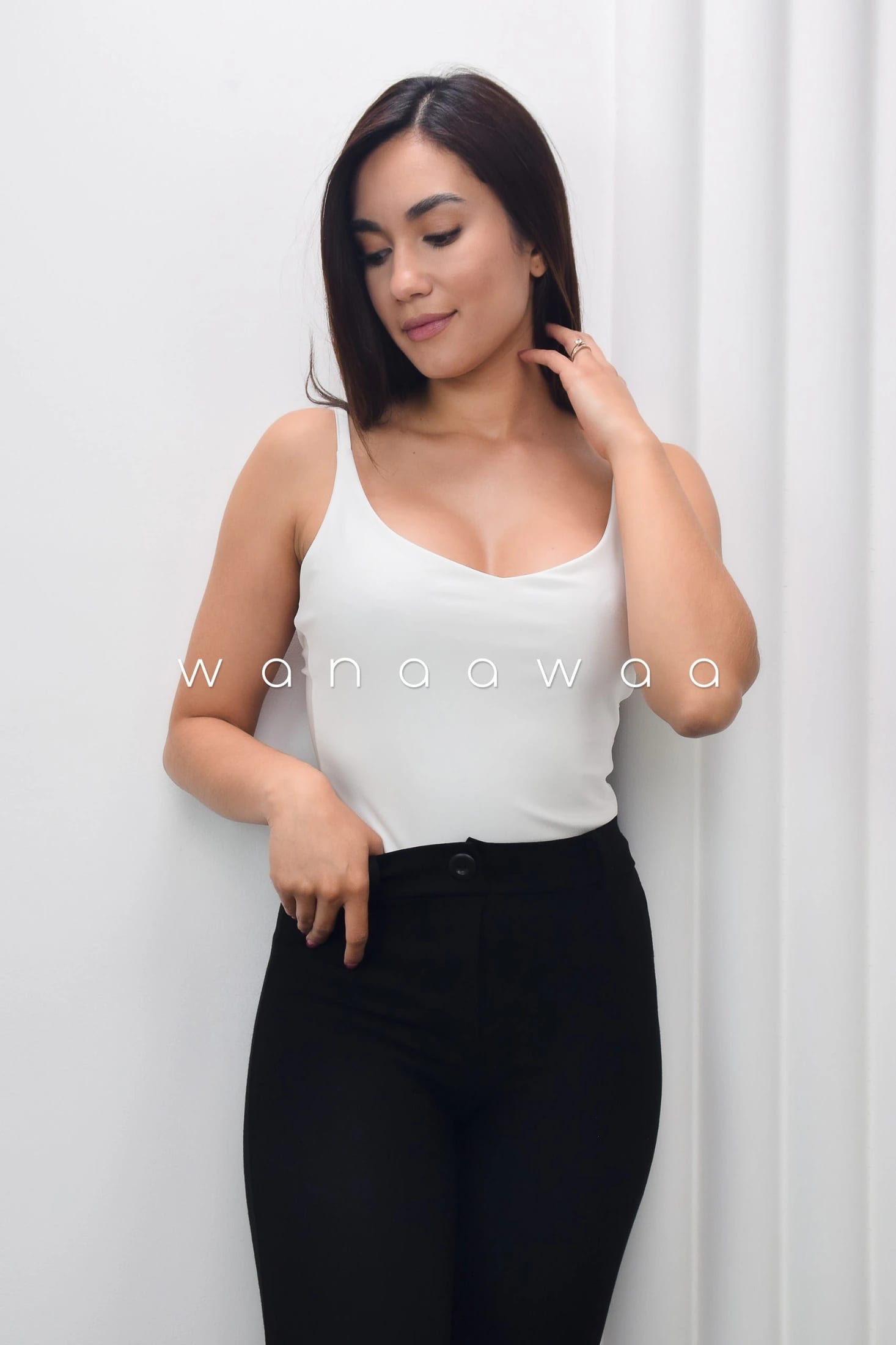 MIRELLE - imagen 1