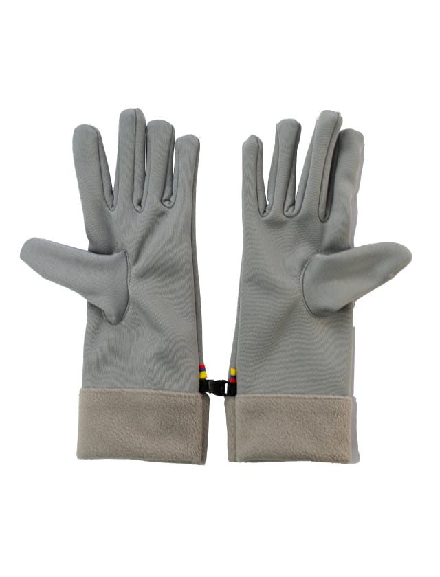 Guantes Térmicos Soft Sofía - imagen 1