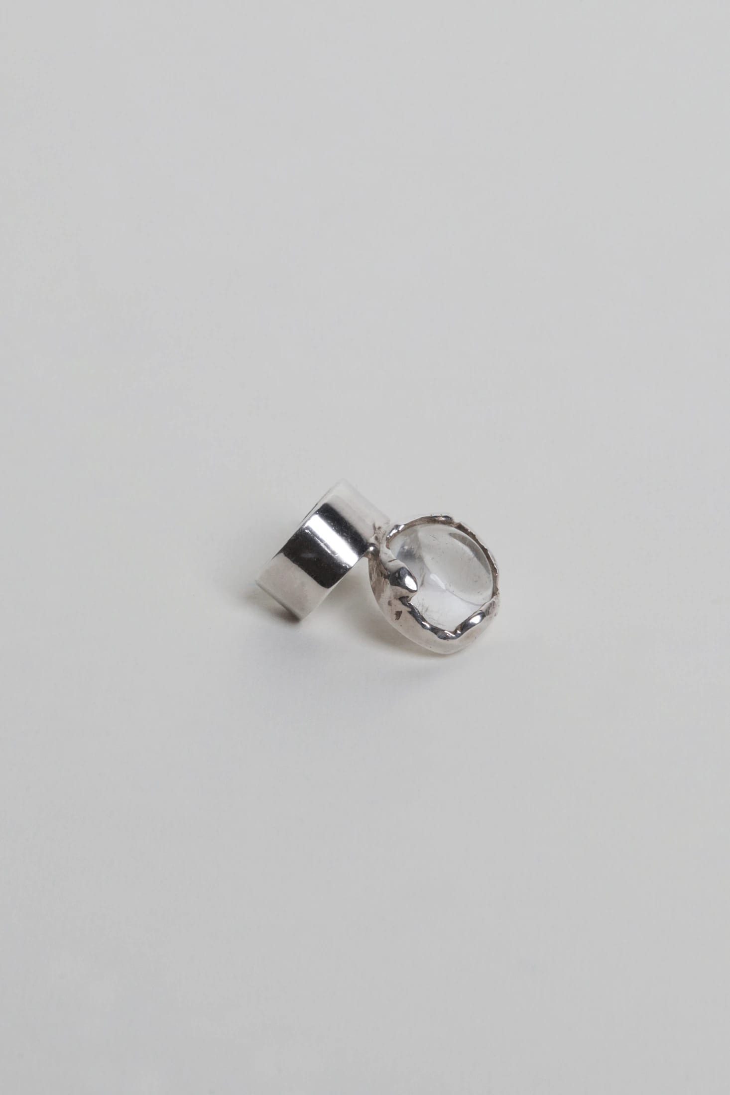 Earcuff Arja - imagen 3