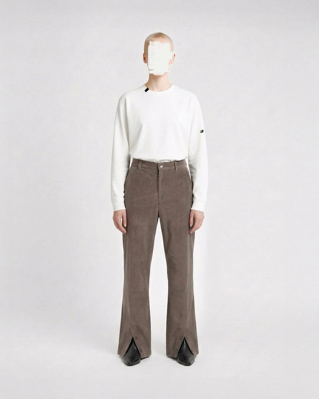 PANTALON NESGAS - imagen 7