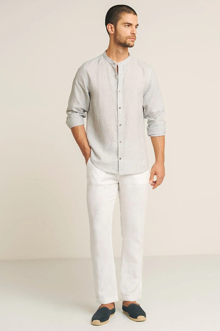 Camisa - imagen 6
