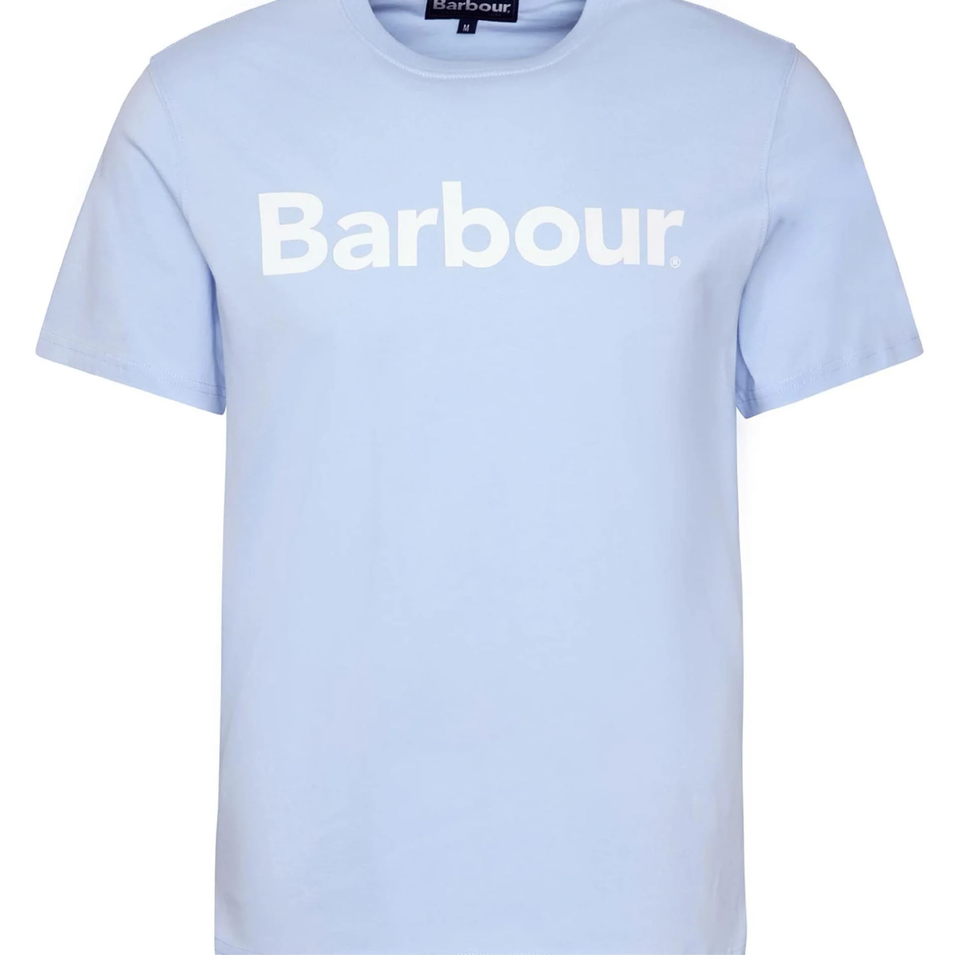 Logo T-Shirt - imagen 3