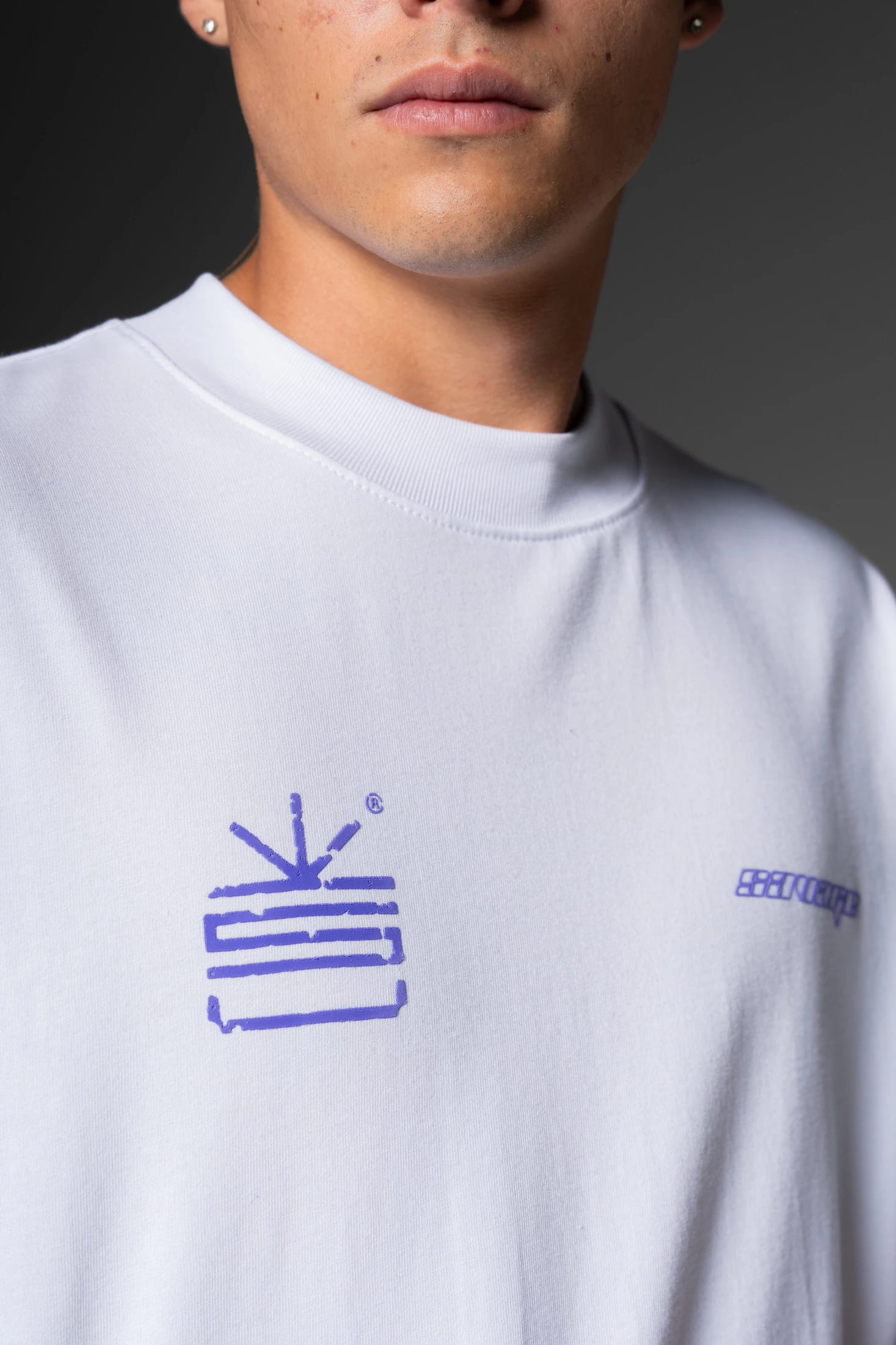T shirt svg 250 gramos - imagen 6