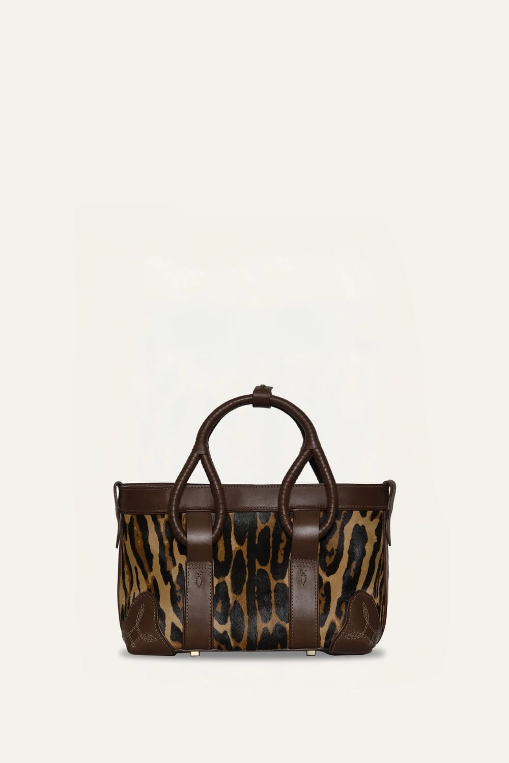 Wild Grace Mini Tote Bag - imagen 1
