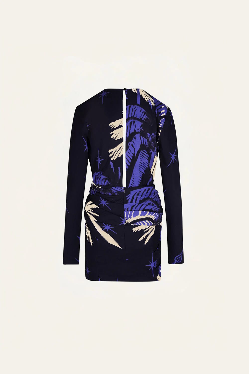 Gangaway Dress - imagen 3
