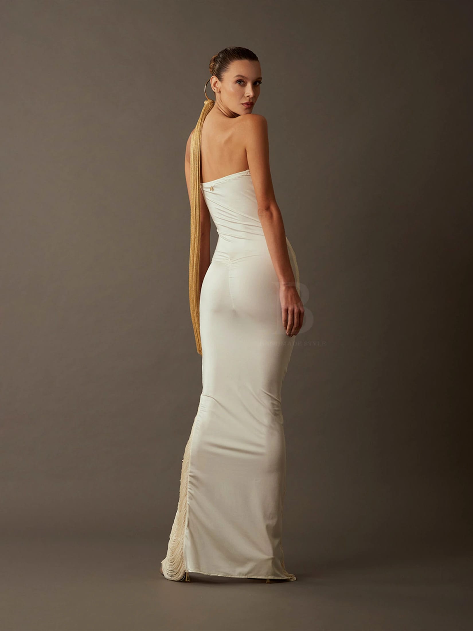 DRESS KALEA - imagen 2