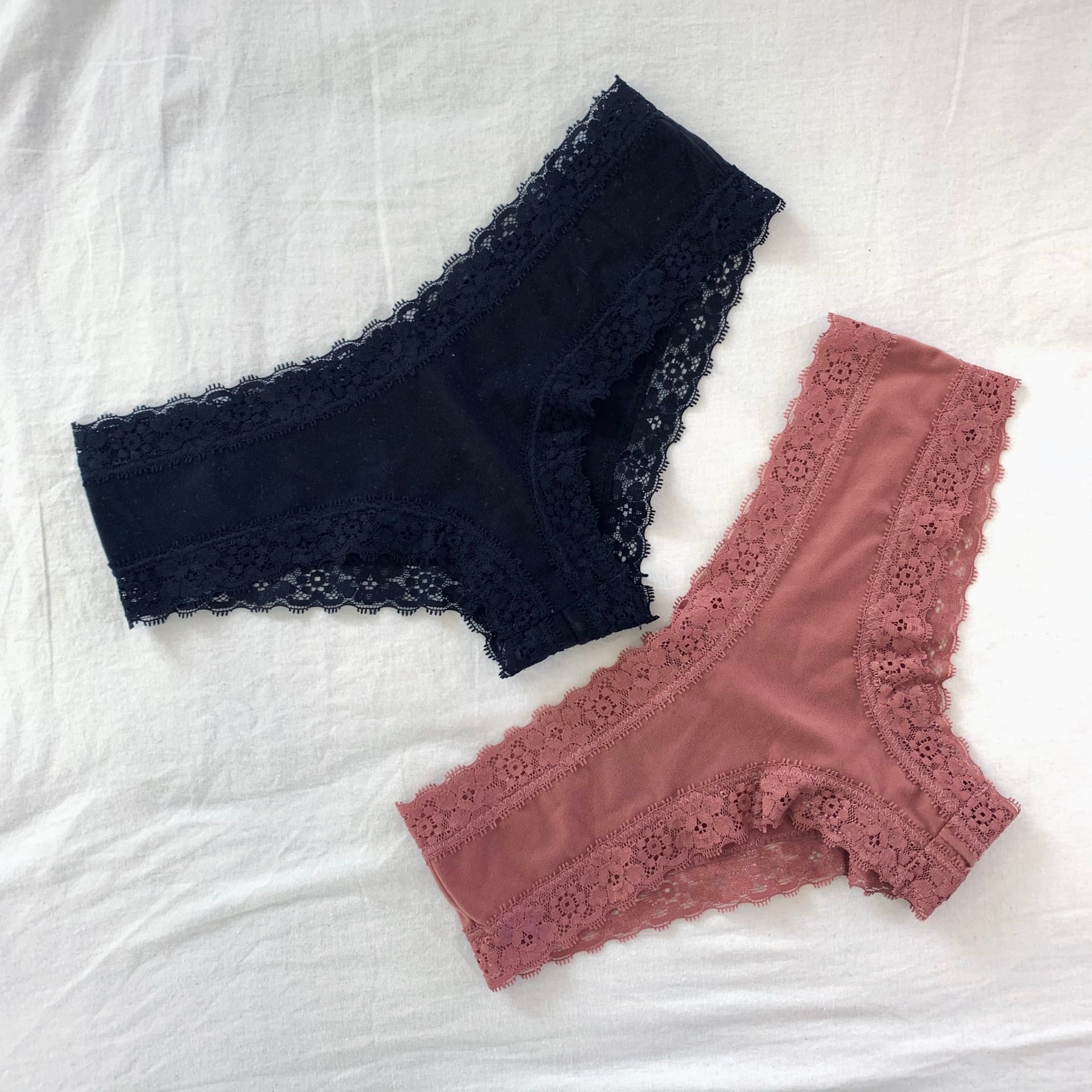 Super Soft Panty - imagen 4