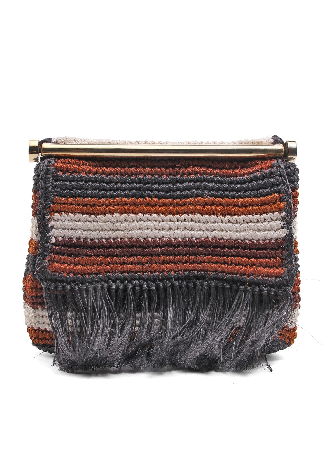 PERLA CLUTCH - imagen 6