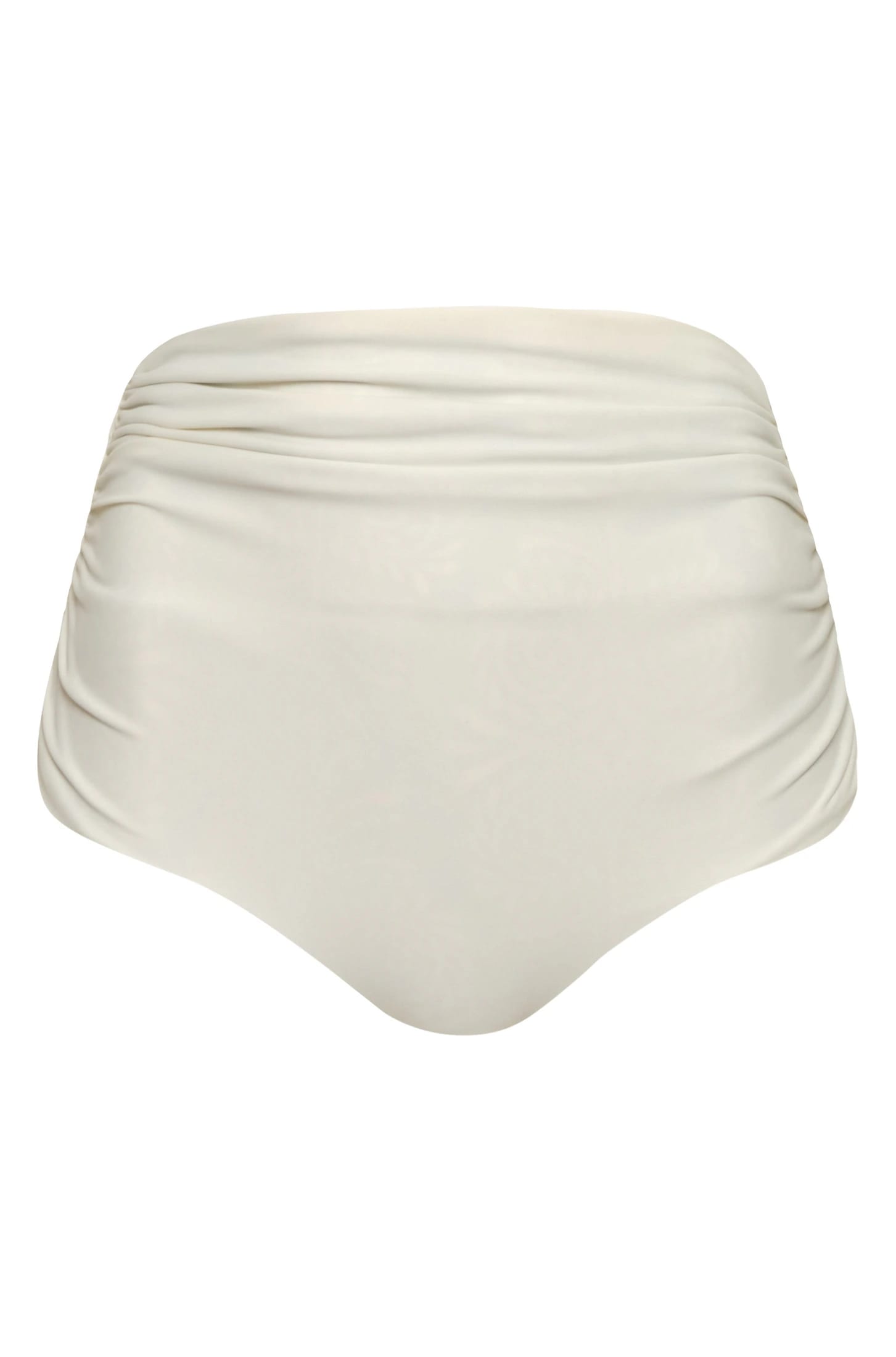 Victoria Vintage Bottom / Green Arabesque - imagen 4