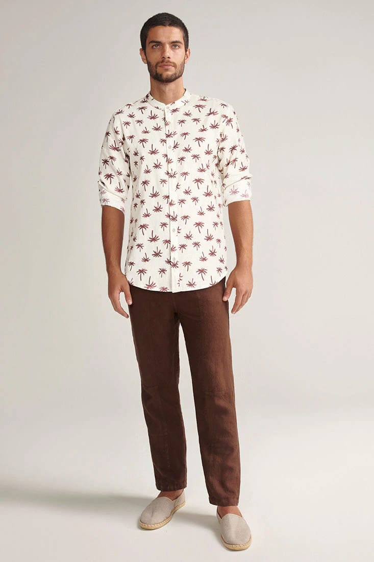 Camisa - imagen 4