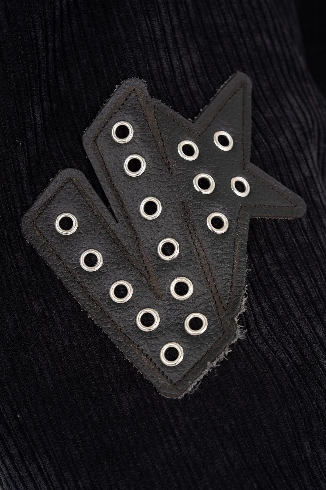 VENENO BUZO DARK GRAIN - imagen 8