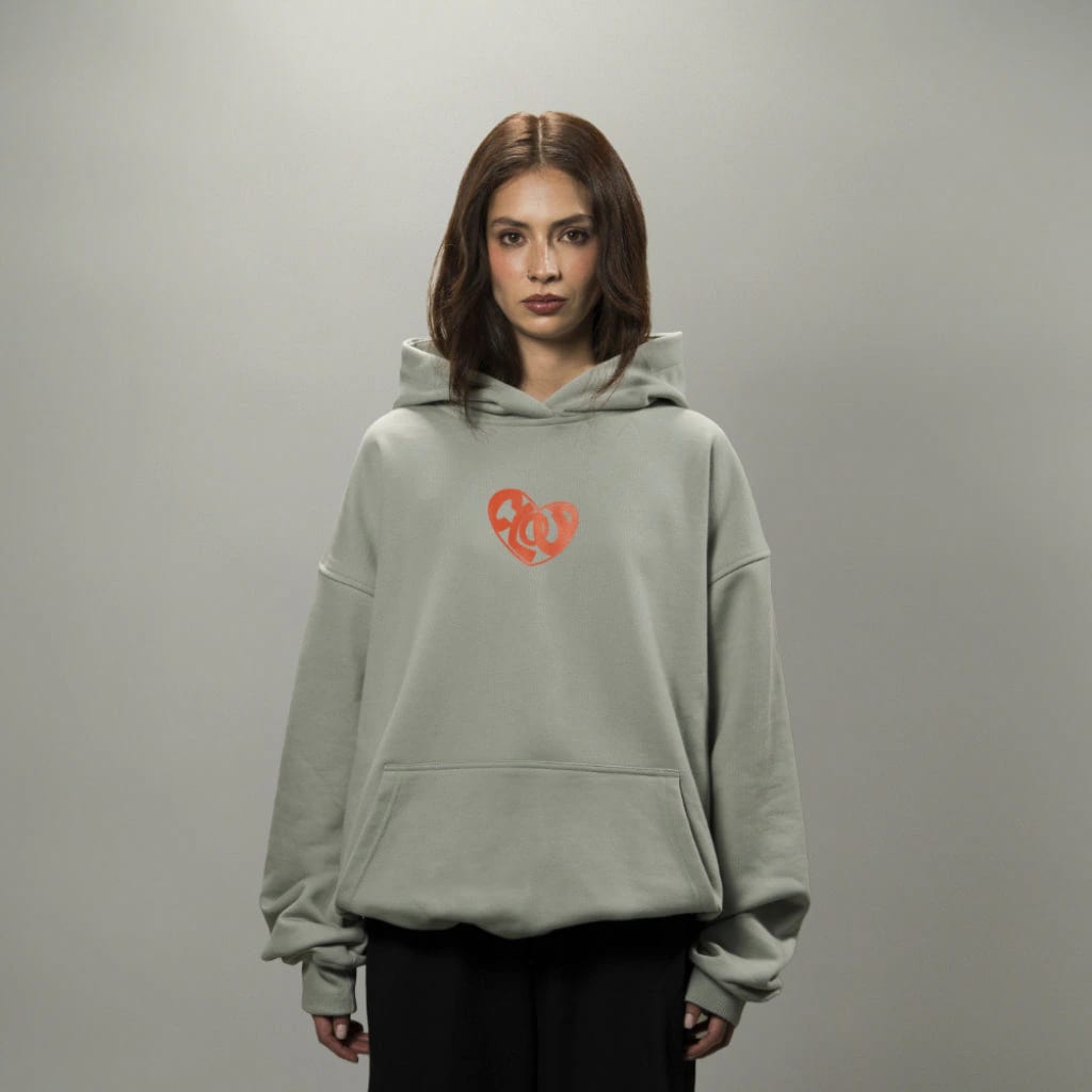Hoodie Antojo - imagen 4