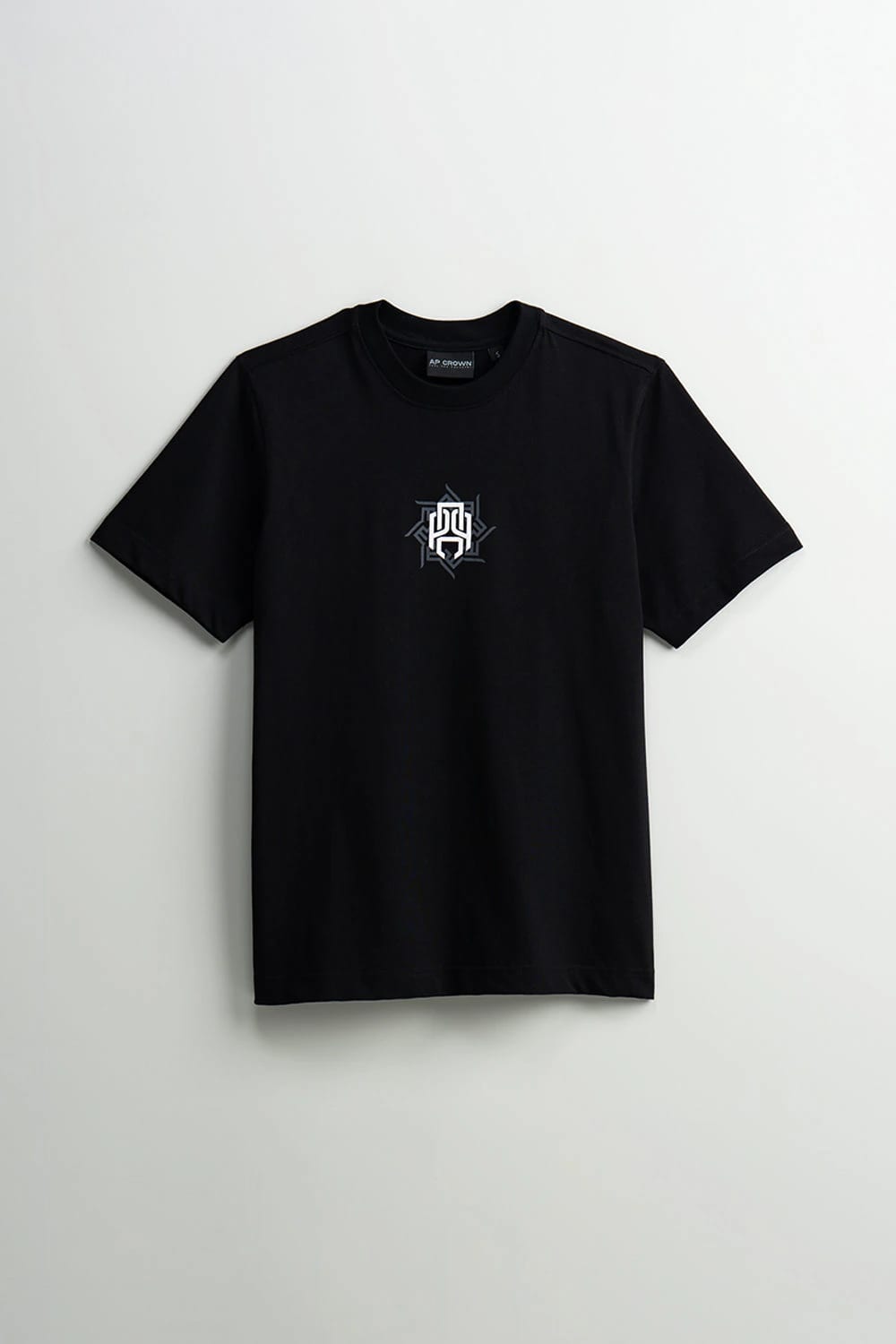 RUMA T-SHIRT - imagen 1